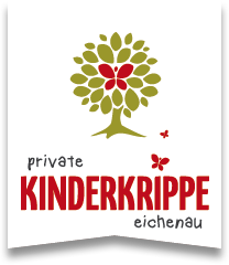 Kinderkrippe Eichenau