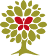 Logo Private Kinderkrippe Eichenau 2016